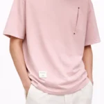 Premium T-Shirt