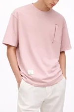 Premium T-Shirt