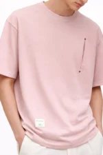 Premium T-Shirt - Image 2