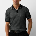 Men’s Polo Shirt