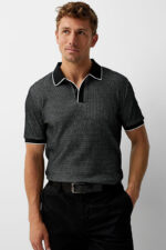 Men’s Polo Shirt