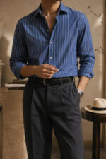 Men’s Formal Shirt - Image 2