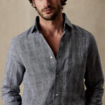 Premium Casual Shirt
